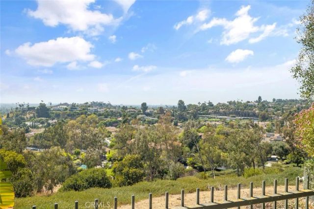 11755 Collar Avenue, Tustin, CA 92782
