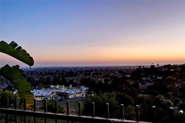 11755 Collar Avenue, Tustin, CA 92782