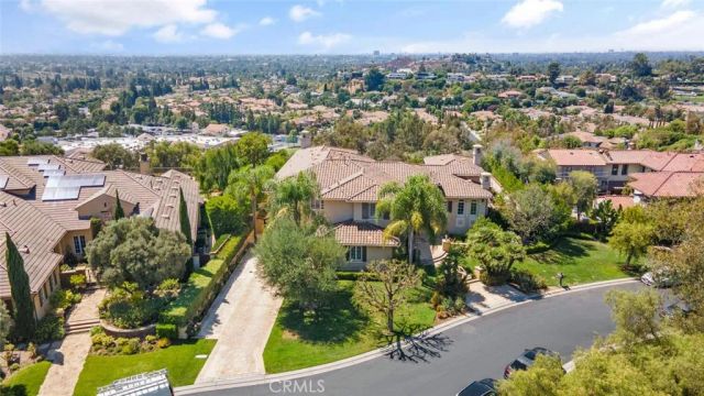 11755 Collar Avenue, Tustin, CA 92782
