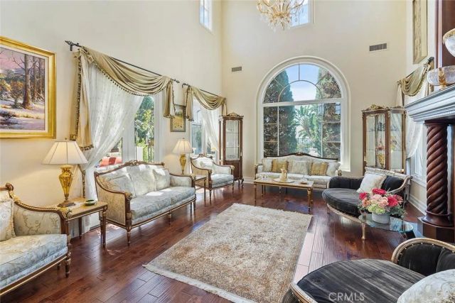 11755 Collar Avenue, Tustin, CA 92782