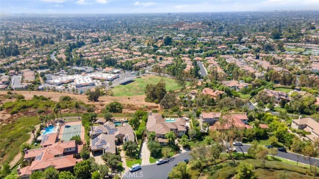 11755 Collar Avenue, Tustin, CA 92782