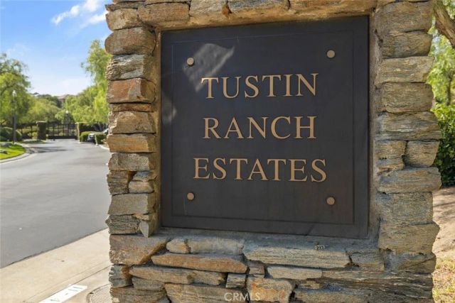 11755 Collar Avenue, Tustin, CA 92782