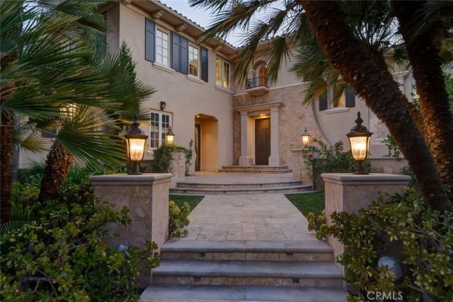 11755 Collar Avenue, Tustin, CA 92782