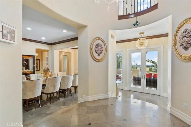 11755 Collar Avenue, Tustin, CA 92782