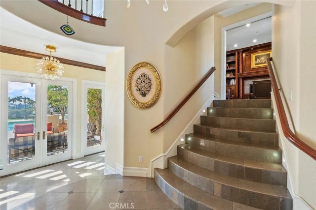 11755 Collar Avenue, Tustin, CA 92782