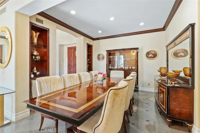 11755 Collar Avenue, Tustin, CA 92782