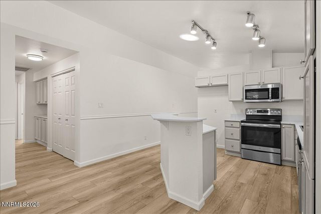 6913 Tesoro Court, Reno, NV 89523