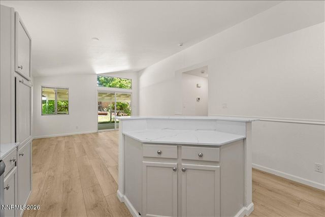 6913 Tesoro Court, Reno, NV 89523