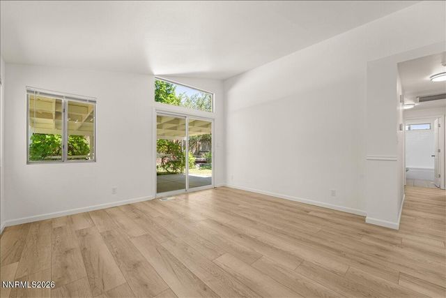 6913 Tesoro Court, Reno, NV 89523