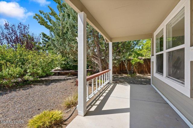 6913 Tesoro Court, Reno, NV 89523
