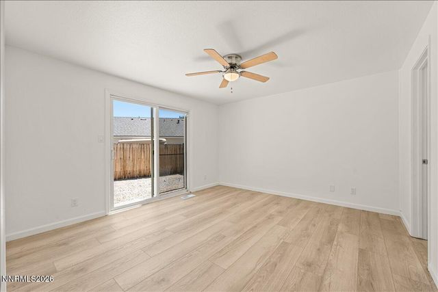 6913 Tesoro Court, Reno, NV 89523