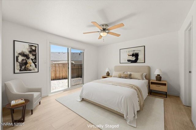 6913 Tesoro Court, Reno, NV 89523