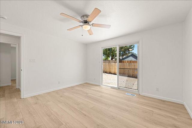 6913 Tesoro Court, Reno, NV 89523