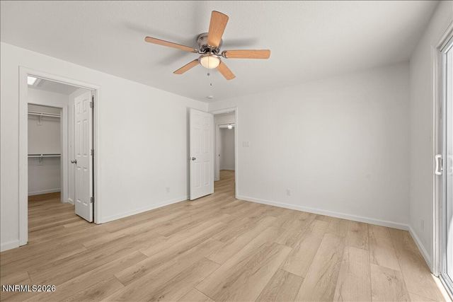 6913 Tesoro Court, Reno, NV 89523