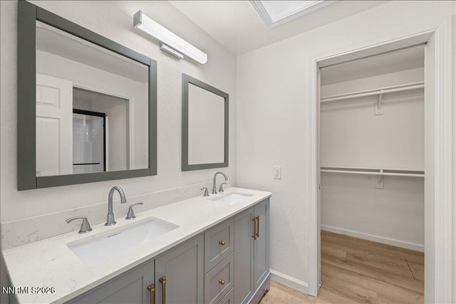 6913 Tesoro Court, Reno, NV 89523