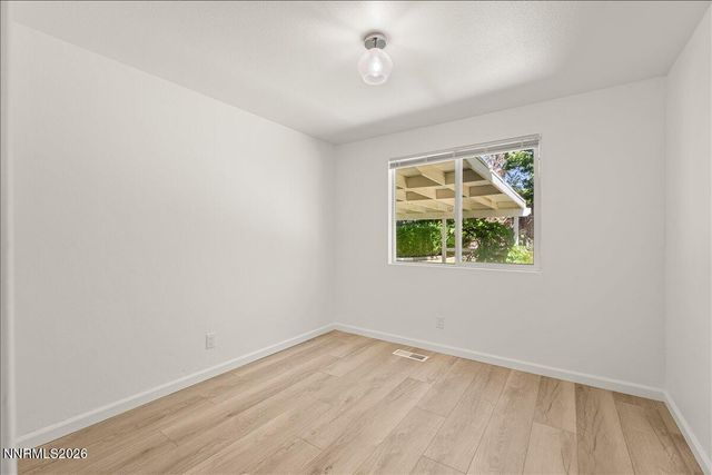 6913 Tesoro Court, Reno, NV 89523