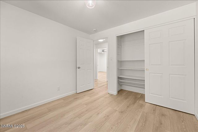 6913 Tesoro Court, Reno, NV 89523