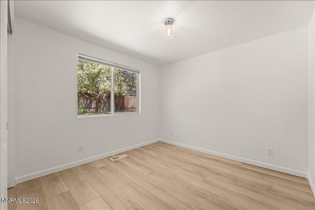 6913 Tesoro Court, Reno, NV 89523