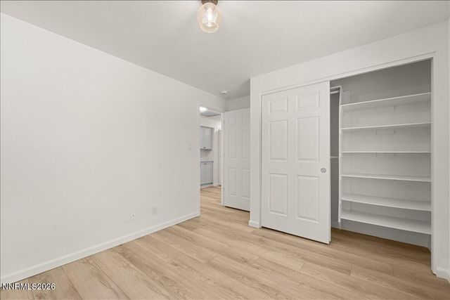 6913 Tesoro Court, Reno, NV 89523