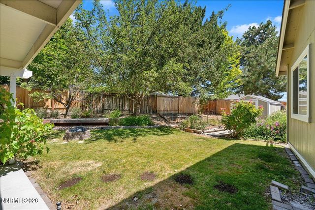6913 Tesoro Court, Reno, NV 89523