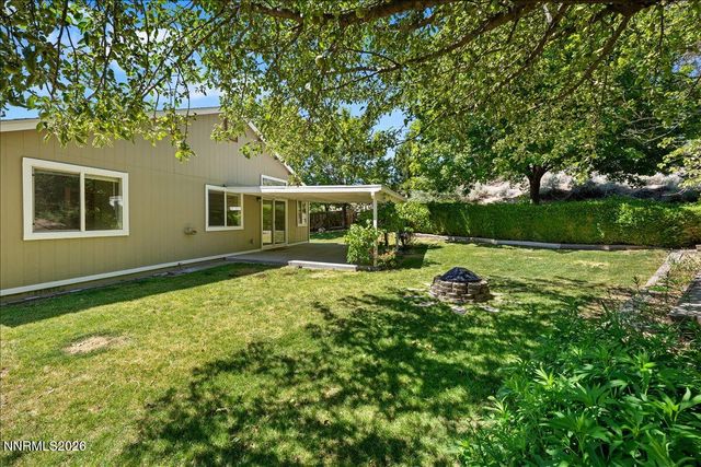 6913 Tesoro Court, Reno, NV 89523