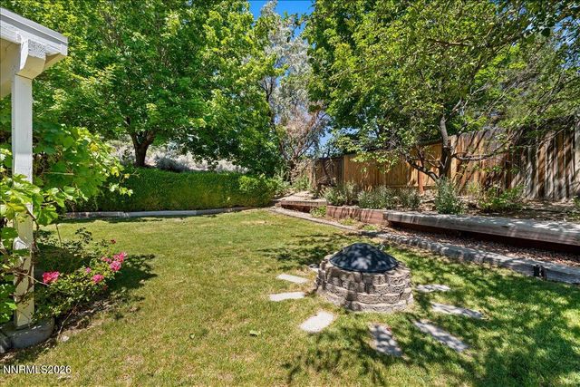 6913 Tesoro Court, Reno, NV 89523