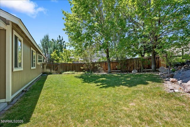 6913 Tesoro Court, Reno, NV 89523