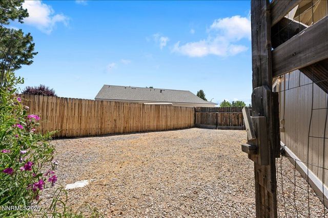 6913 Tesoro Court, Reno, NV 89523