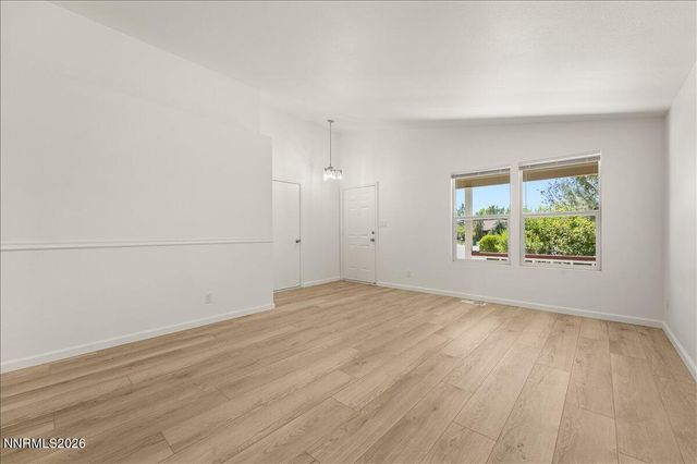 6913 Tesoro Court, Reno, NV 89523