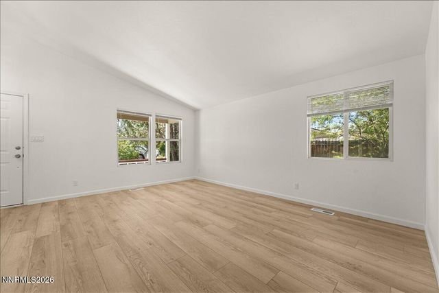 6913 Tesoro Court, Reno, NV 89523