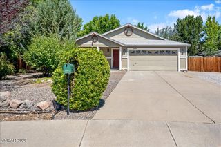 6913 Tesoro Court, Reno, NV 89523