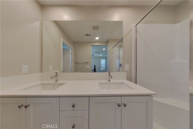 29431 CARIBBEAN PINE Way, Winchester, CA 92596