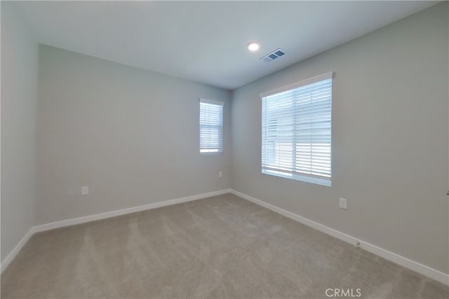 29431 CARIBBEAN PINE Way, Winchester, CA 92596