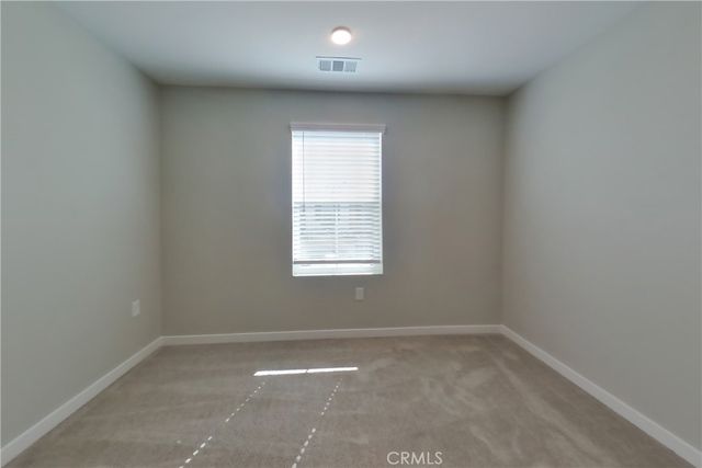 29431 CARIBBEAN PINE Way, Winchester, CA 92596