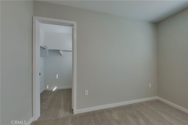 29431 CARIBBEAN PINE Way, Winchester, CA 92596