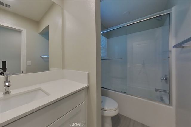 29431 CARIBBEAN PINE Way, Winchester, CA 92596