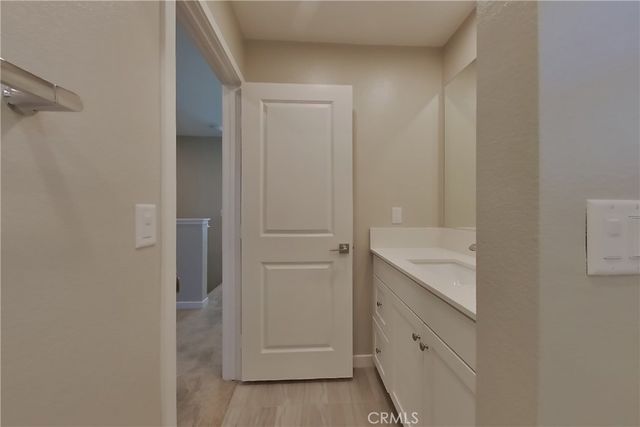 29431 CARIBBEAN PINE Way, Winchester, CA 92596