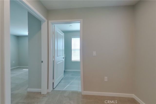 29431 CARIBBEAN PINE Way, Winchester, CA 92596