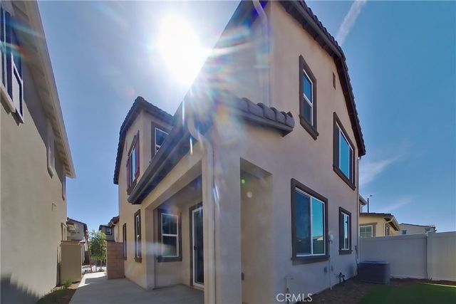 29431 CARIBBEAN PINE Way, Winchester, CA 92596