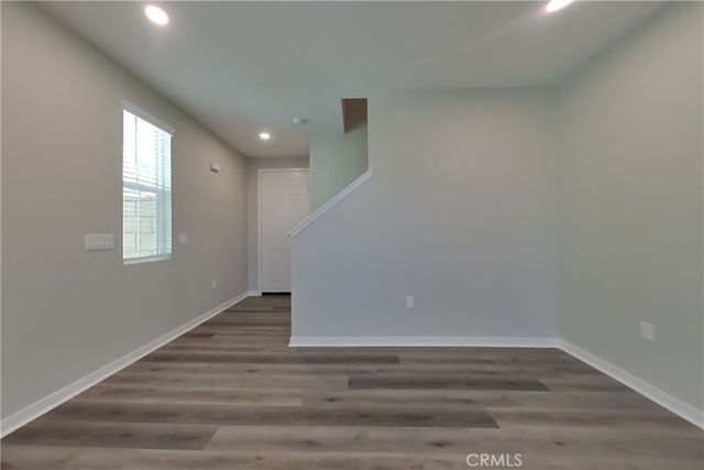 29431 CARIBBEAN PINE Way, Winchester, CA 92596
