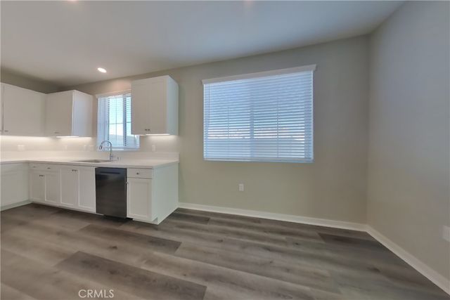 29431 CARIBBEAN PINE Way, Winchester, CA 92596