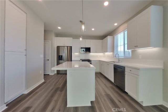 29431 CARIBBEAN PINE Way, Winchester, CA 92596