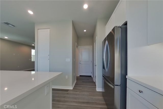 29431 CARIBBEAN PINE Way, Winchester, CA 92596