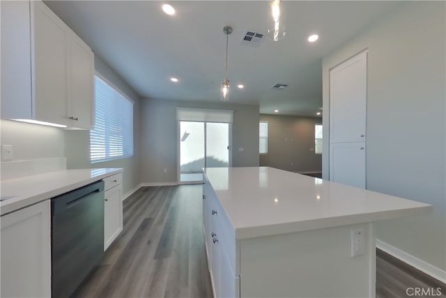 29431 CARIBBEAN PINE Way, Winchester, CA 92596