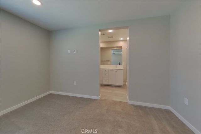 29431 CARIBBEAN PINE Way, Winchester, CA 92596