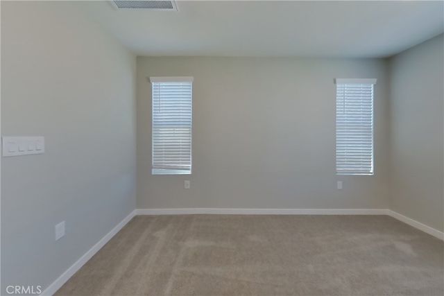 29431 CARIBBEAN PINE Way, Winchester, CA 92596