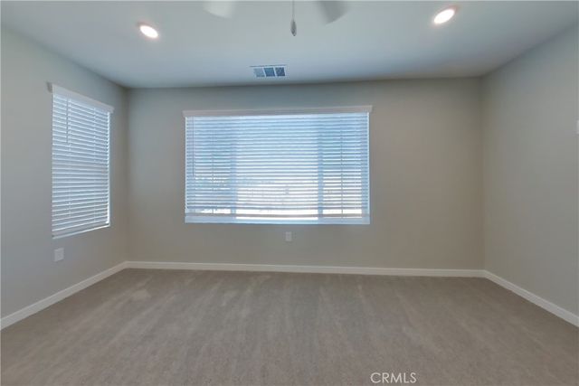 29431 CARIBBEAN PINE Way, Winchester, CA 92596