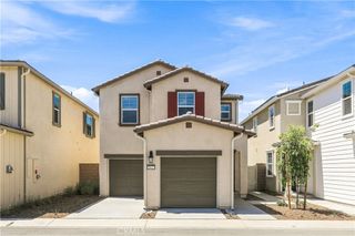 29431 CARIBBEAN PINE Way, Winchester, CA 92596