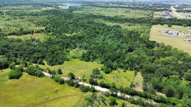 1100 Highpoint Road, Royse City, TX 75189