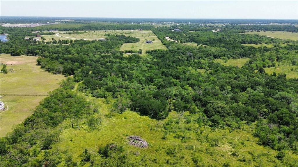 1100 Highpoint Road, Royse City, TX 75189